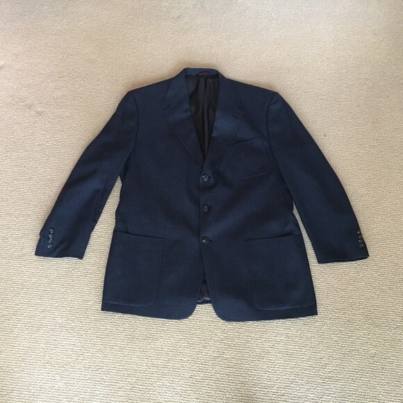 Picture 1 of 6