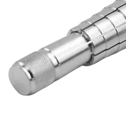 NEU Ringdehner Vergrößern Ringe Bänder Einstellwerkzeug Vergrößerer Expander DHL - Bild 5 von 6