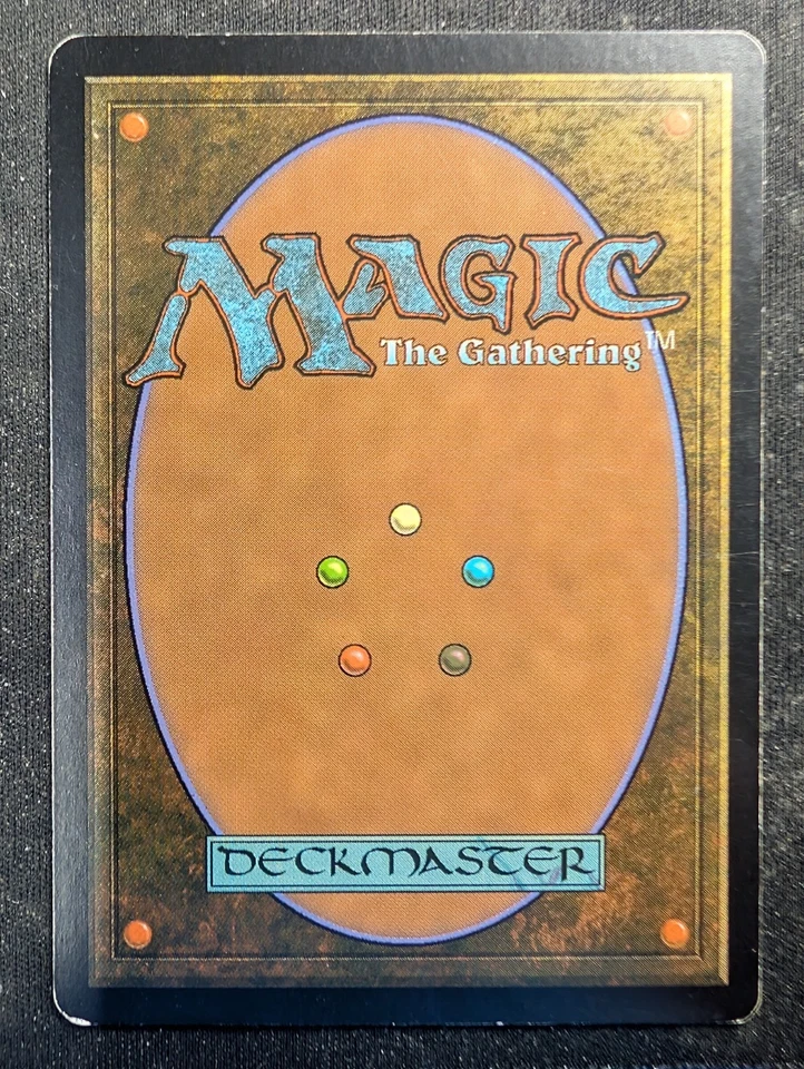 Damnation - Planar Chaos (MTG) - Image 2 of 2