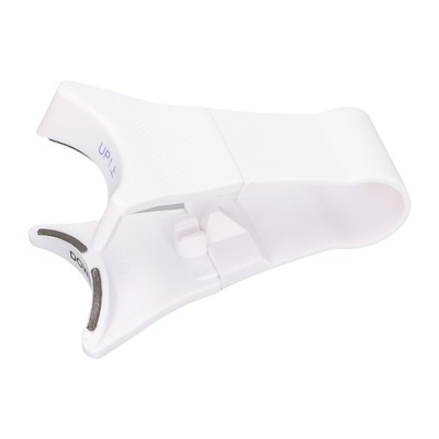 5pcs Magnetic Eyelash Applicator Clip Wide Angle Arc Easy Wearing Eyelashes WTD