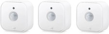 Eve Motion (Matter) 3-pack - Smart Motion Sen...