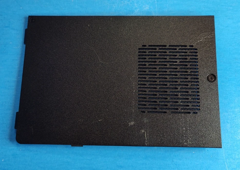 Bàn Phím Laptop Dell Inspiron 15R N5110 M5110 M511R Zin New Bàn Phím Laptop Dell Inspiron 15R N5110 M5110 M511R Zin New