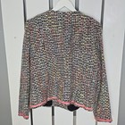Picture 2 of 6