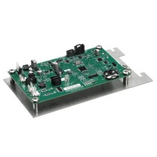 Prince Castle 366137S Circuit Bopard Electronic Assembly