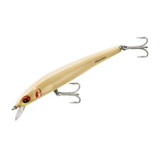 Lures Long Shot Slender Minnow Bait Saltwater Fishing Lure, Fishing Gear and ...
