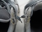New Balance 9060 Gray Boy shoes size 7 — photo 7