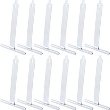 Rolladen Feder, Aufhängefeder, Rolltor Federhaken, Zubehör, Ersatzteile, Stah...