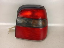 Feu arrière Skoda FELICIA