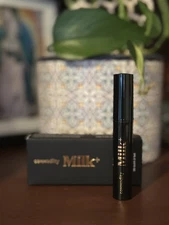 Commodity MILK+ Bold Fragrance Space 5ml TRAVEL Spray **New In Box** +Free Gift!