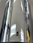 Bild 5 von 7
