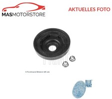 FEDERBEINLAGER DOMLAGER VORNE BLUE PRINT ADH280122 A FÜR HONDA CIVIC VI,CIVIC V