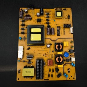 Vestel 17IPS72P TV-Platine - Funktionierend