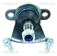 Triscan Trag-/FüHrungsgelenk 8500 10505 FüR Ford Seat Vw