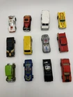 Vintage Hot Wheels Blackwall POST Redline Lot 4 of 5