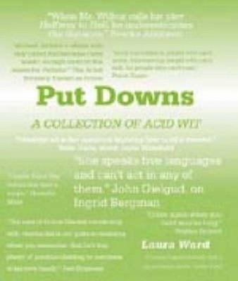 Book Of Setzen Downs Taschenbuch Laura Ward