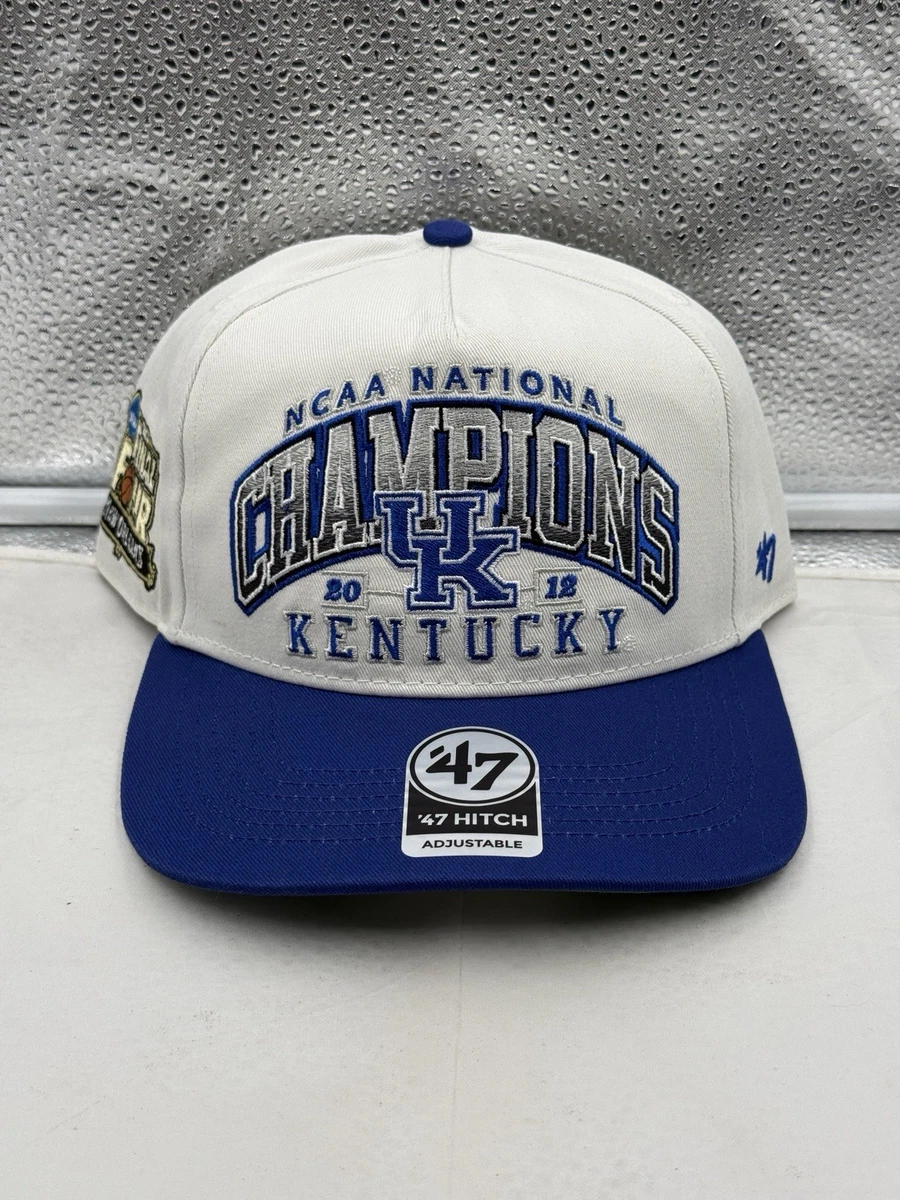 Adams 2000 Big East Women\'s Basketball Champions Embroidered Strapback Hat NWT Big East Conference | eBay main image 4