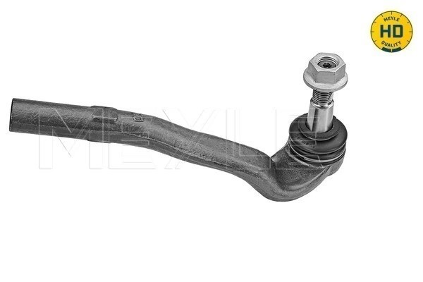 Rotule de barre de connexion Meyle 016 020 0024/HD pour châssis équivalent OE 212 330 82 00