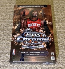 2025-26 Topps Chrome Cactus Jack Basketball Checklist Guide in-content 8