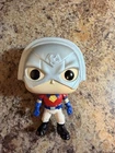 Funko Pop! Vinyl: DC Universe - Peacemaker #1110 No Box