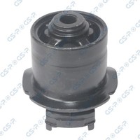 GSP Lagerung, Stabilisator 513202 FüR Toyota
