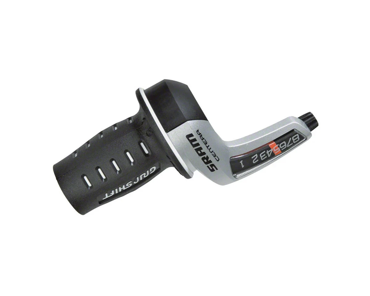 SRAM Twist Shifters for Cruiser for sale | eBay