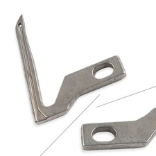 #784083008 LOWER LOOPER  Fit For JANOME / NEWHOME SERGER  204D, 234 334D, 434D