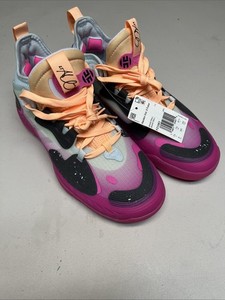 Harden 5 | eBay