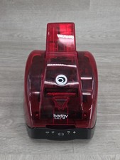 Evolis Badgy BDG101FRU Single-Sided Basic Pho...