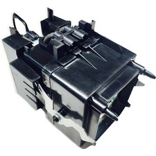 AL&trade; Series Lamp & Housing for The Sony KDS-R60XBR1 TV - 90 Day Warranty