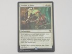 Magic The Gathering Trouble In Pairs - Commander: Murders At Karlov Manor (MKC)
