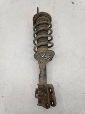 Ressort divers Land Rover FREELANDER