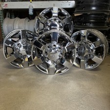 2015-2018 GMC SIERRA 2500/3500 PICKUP 18