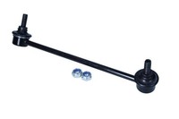 Original Maxgear Stange/Strebe Stabilisator 72-1412 FüR Renault