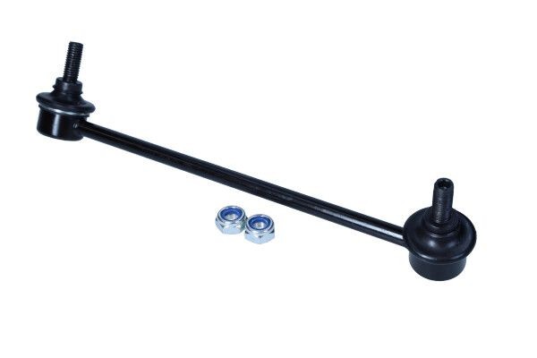 Original Maxgear Stange/Strebe Stabilisator 72-1412 FüR Renault-image