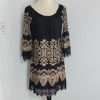 Foto 3 di 13