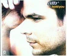 Hold You von Atb | CD | Zustand sehr gut