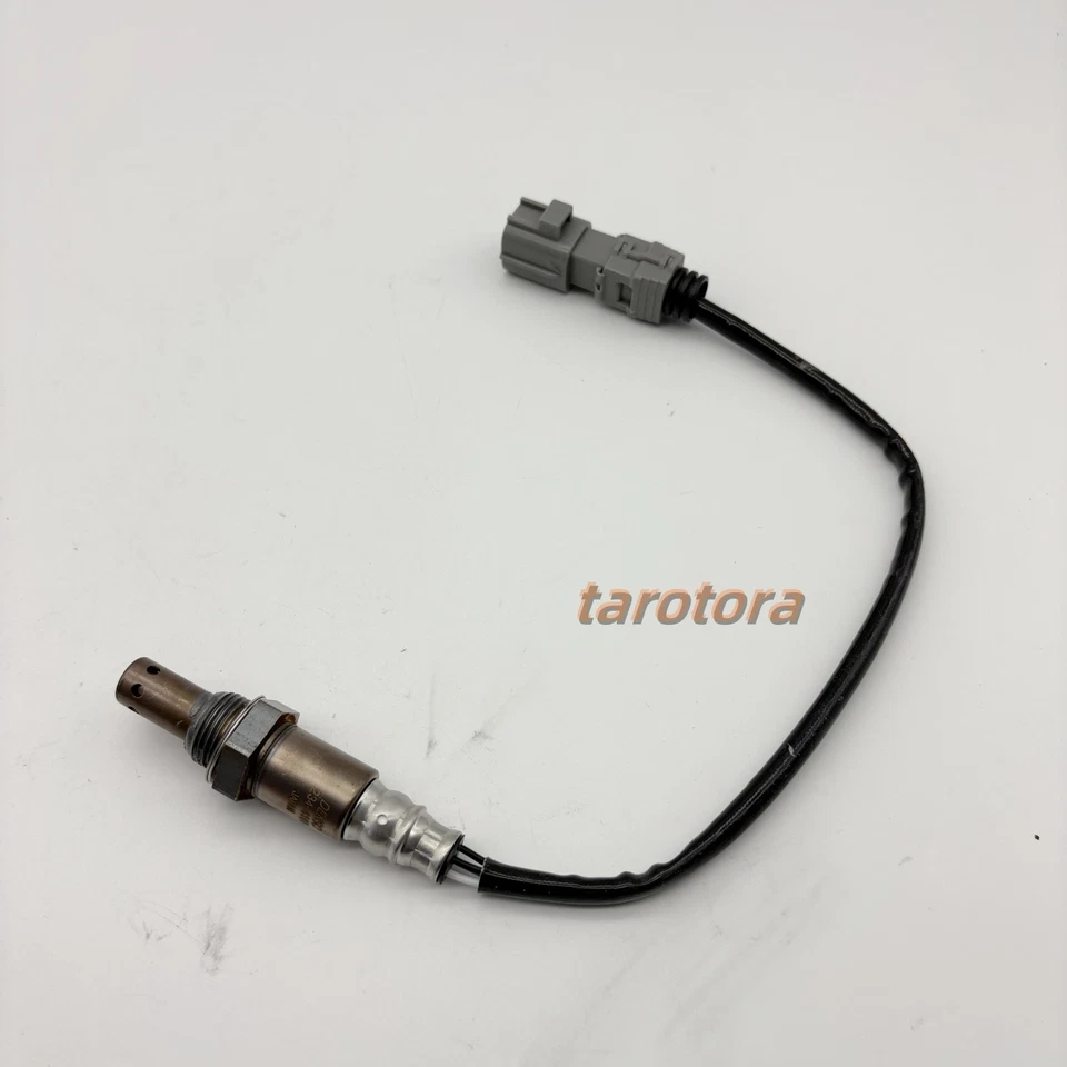 1X Sensor de oxígeno DENSO O2 aguas abajo para 04 05 06 07 Toyota Highlander 234-4168 Foto 3 de 4