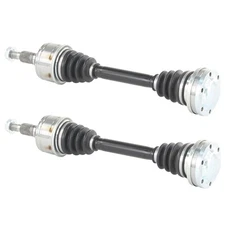 Drive Axle Kit 90-933452D CSW
