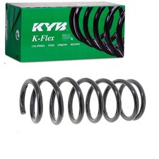 KYB K-FLEX RESSORT DE SUSPENSION ARRIÈRE ADAPTÉ POUR NISSAN MAXIMA | RC6715