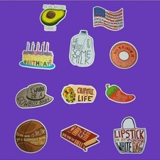 11 Vine Internet Meme Stickers