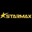 StarMaxAV