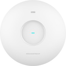 Grandstream GWN7672 WiFi 7 Indoor Access Point
