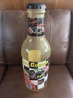 VintageJeff Gordon 1997 NASCAR Large 20” Bottle Coin Bank The Snack Factory Inc. — photo 1