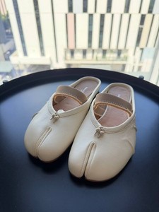 Margiela Tabi 38 | eBay