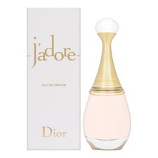 J'adore by Christian Dior for Women 1.7 oz EDP Spray Brand New