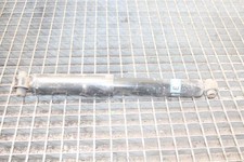 NISSAN X-TRAIL T32 2.0 dCi ALL MODE 4x4-i NT32 Stoßdämpfer hinten rechts 2293252