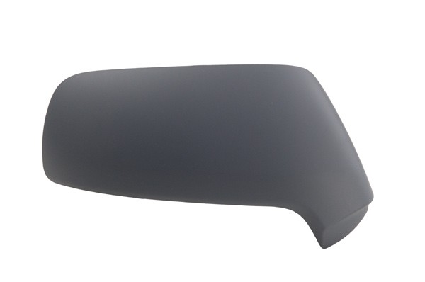 Coprimancata Specchio Esterno DTV per Citroen C4 Picasso 02/2007-08/2013 Destra - Immagine 4