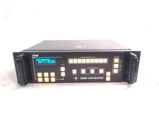 FSR ON-2000 Omni Helm Navigator Graphic Switcher(C1908-77)