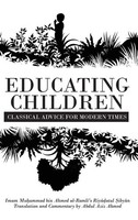 Educating Children | Abdul Aziz Ahmed | Buch | Englisch | 2023 | Beacon Books