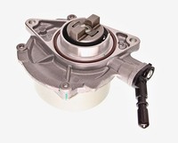 Unterdruckpumpe Bremsanlage FÜR CitroËN Mini Peugeot